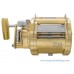 Daiwa Dendoh Marine Power 3000 12V New